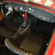 Illustration for article titled 1962 Austin-Healey Sprite - The Oppositelock Review